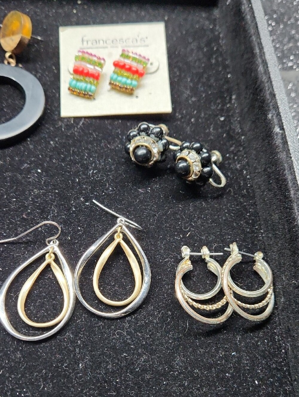 Earring Bundle - Picture 7 of 11